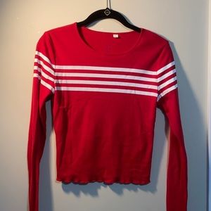 PS Basics Long Sleeve